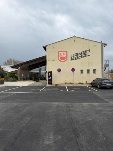 Petit maison
