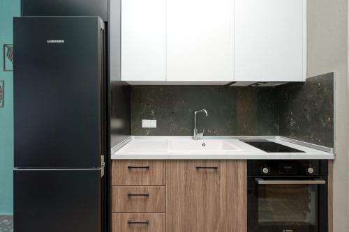 MARTINI APARTMENTs