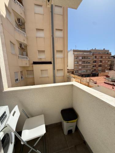 BoHO Apartment DOBRY DZIEN with Rooftop Pool 5D Apartments