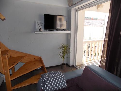 Relax Comfy Cozy Apartment