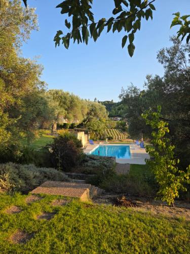 Villa Mare