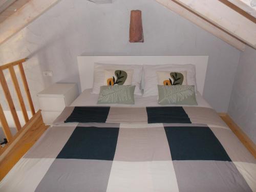 Relax Comfy Cozy Apartment