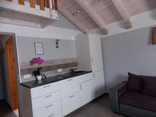 Relax Comfy Cozy Apartment