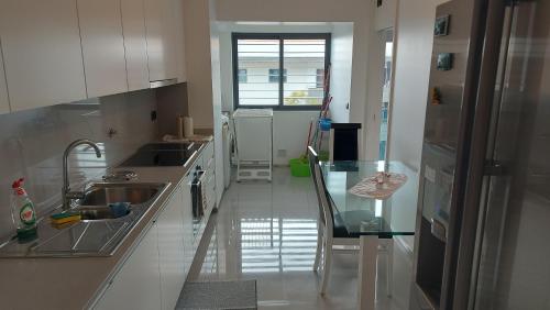 Macedo Penthouse