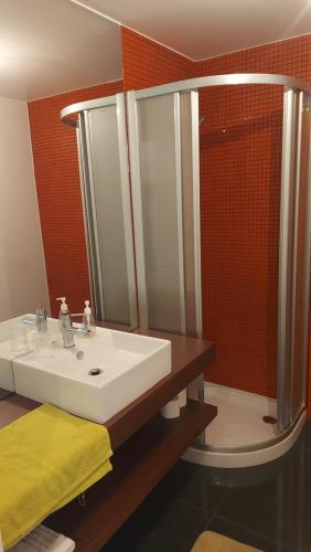 Macedo Penthouse