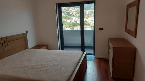 Macedo Penthouse