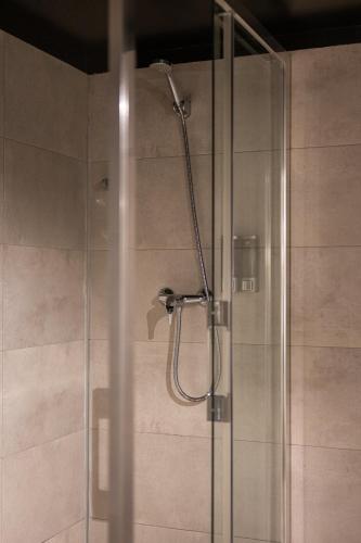 Apartamentos General Castaños 36