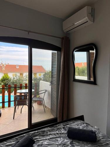 Nido Cozy Studio in Tavira