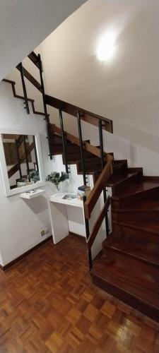 Funchal Lido Duplex