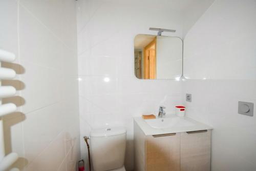 Grand Roc C308 from Slopes 280m, Parking & WiFi - Happy Rentals photo 14