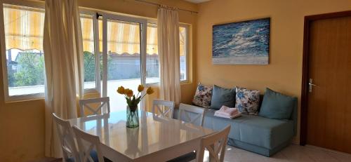 Apartmani Nena