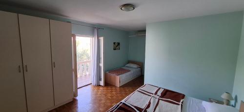 Apartmani Nena