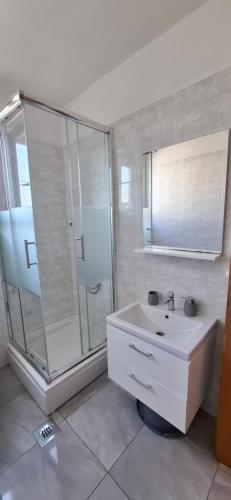 Apartmani Nena