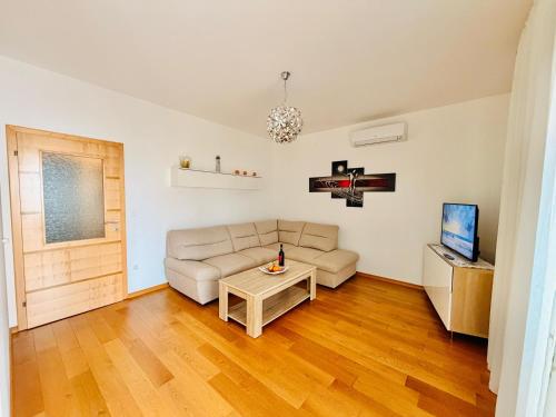 Dimi Apartment