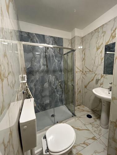 Casa vacanza Marcellino