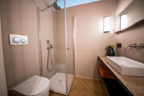 Copernico 40s Design - Milano Central