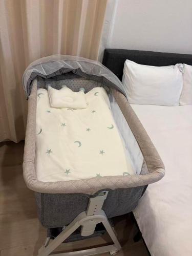 Year-End Sale Shinjuku 301 New Building 2mins to Waseda Station Max for 3 people