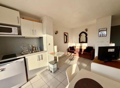 Location Cap D Agde