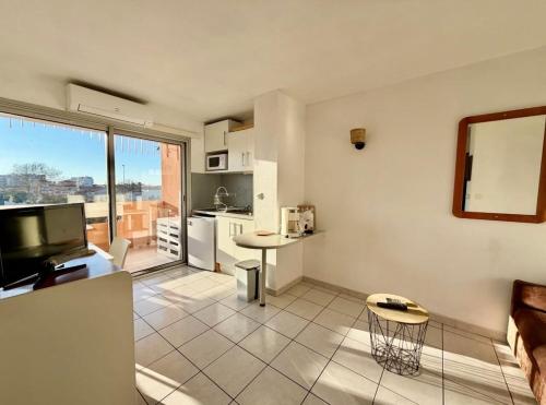 Location Cap D Agde