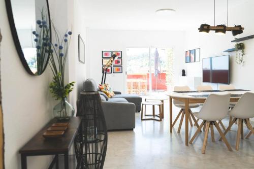 Ap. Reserva de Marbella 3