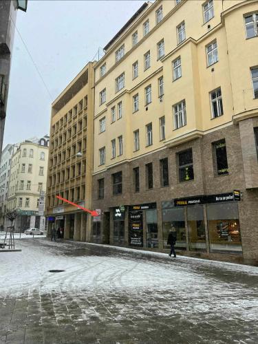 Гуртожиток