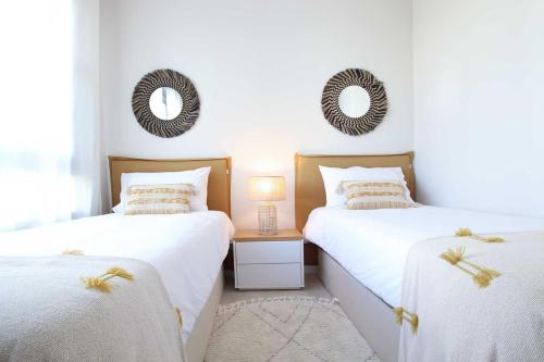Vanian Gardens 4 bedroom Ap photo 22