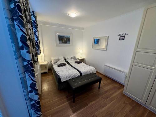 Bled Apartments - Optim