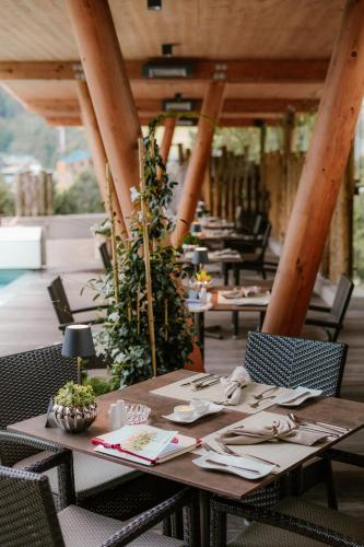 Hotel Sonnegg