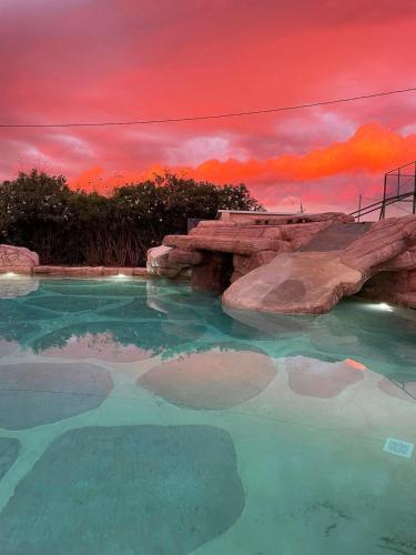 Paradise