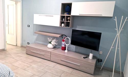 GL Central Apartment - Cozy Apartment In The City Center photo 6