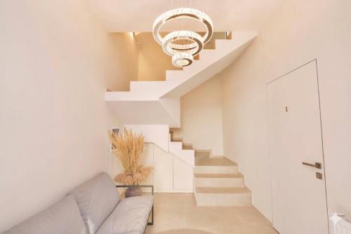 Foto sihtkohas Chişinău asuva majutusasutuse MONACO House galeriist