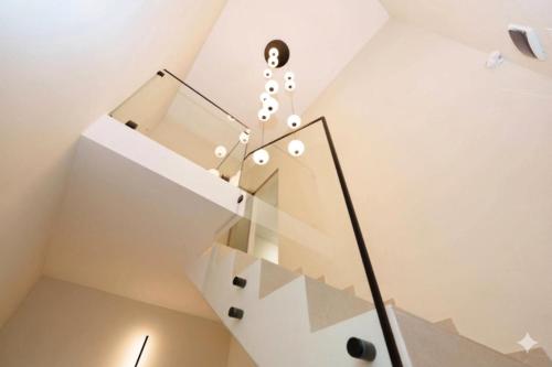 Bany a MONACO House