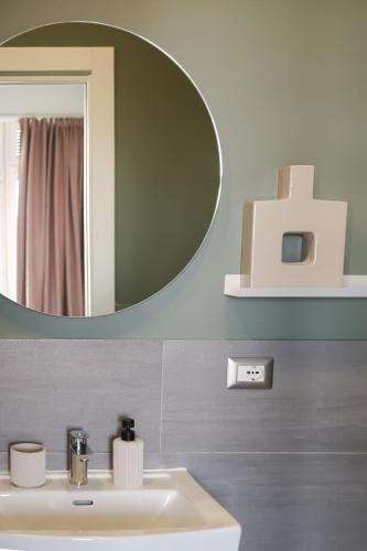 Corso Italia Rooms