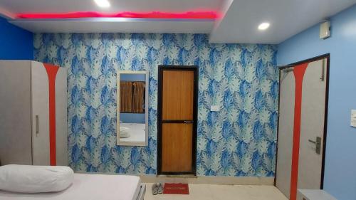 Bany a Oracle Guest House