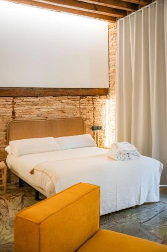 Foto - Apartamento Junto a Catedral - QH Aliatar Suites