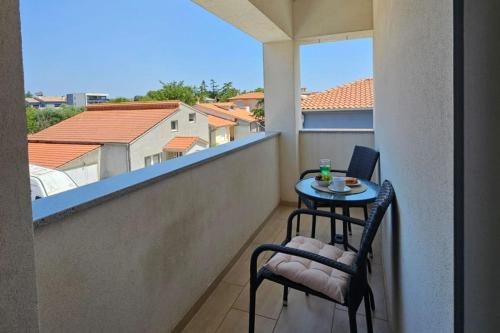 Sun And Fun - Happy Rentals