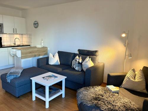 Residenz Passat Cuxhaven 4 photo 22