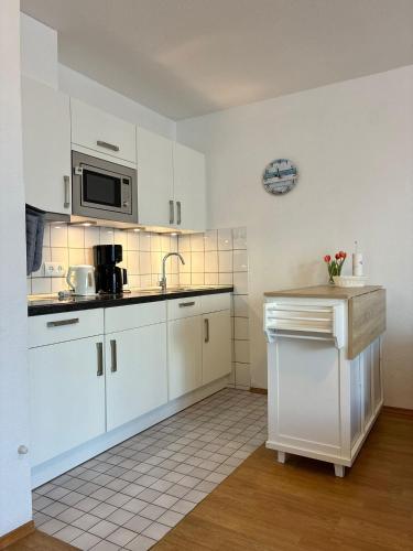 Residenz Passat Cuxhaven 4 photo 24