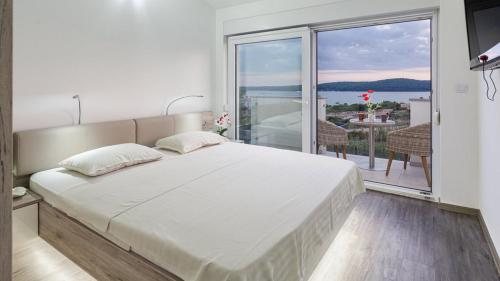Villa Freya by Villas Guide