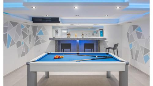 Villa Freya by Villas Guide