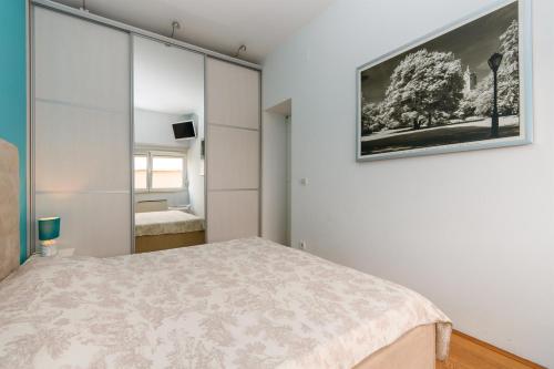 Apartment Mandria