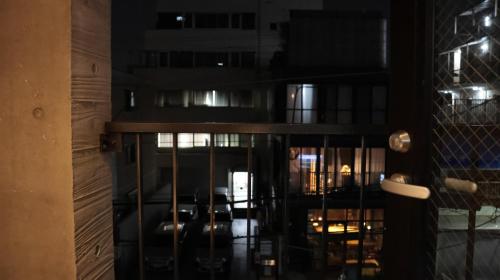 Oshiage Residence 402 Skytree Area Max 2 Guests
