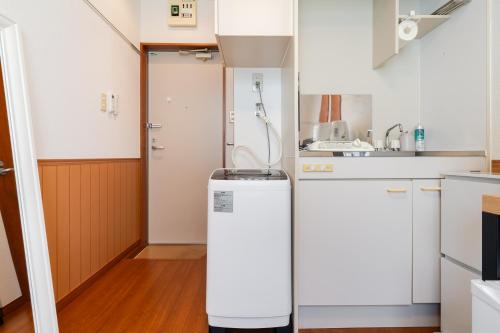 Shibuya Modern Retreat203 - 5min to Sangubashi St - Near Shinjuku