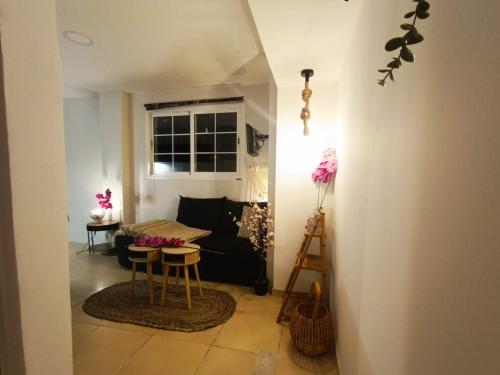 nueva casita cerca al mar!!!