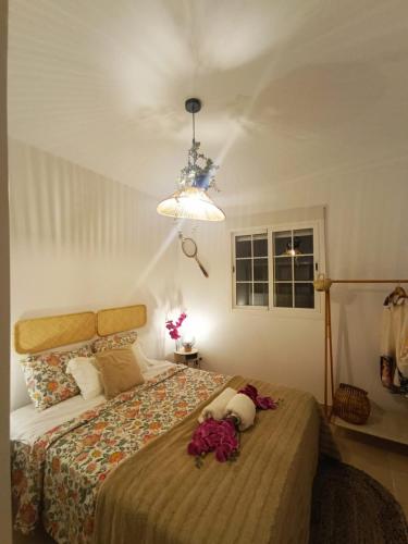 nueva casita cerca al mar!!!