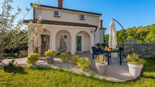 Apartman Bonaca by Villas Guide