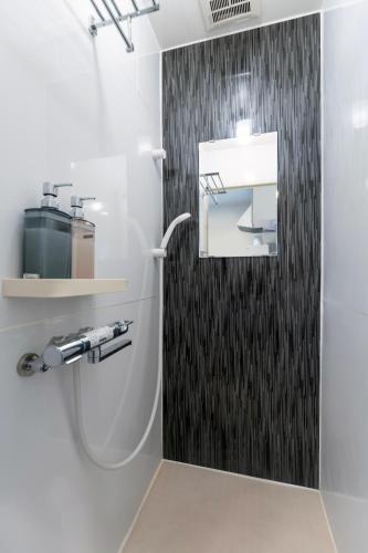 Torinoma 鳥の間 Cozy Japanese Rooms Fukuoka