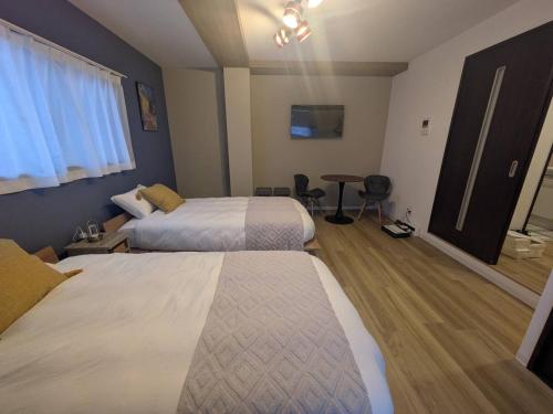 Prime stay Jyuso 202