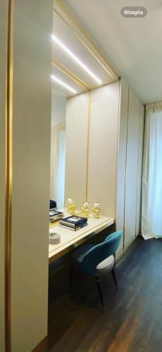 BRERA Suite
