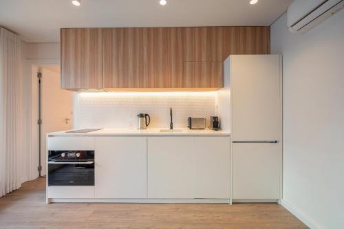 GuestReady - Maleo Living Apartments